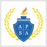 APSA