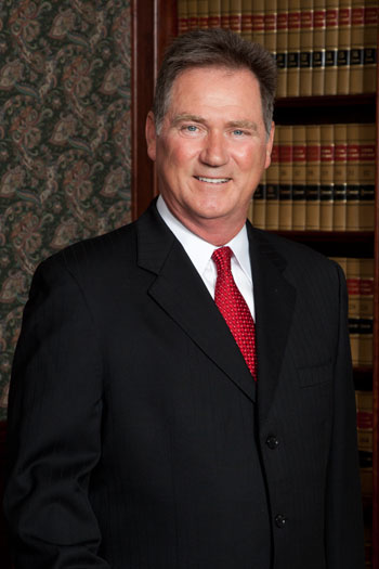 langdon